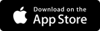 GRD App on App Store